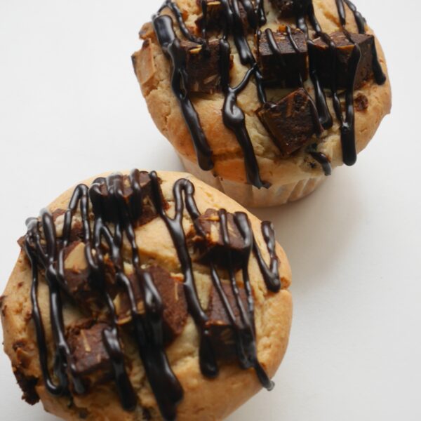 Monthly Muffin - 画像 (3)