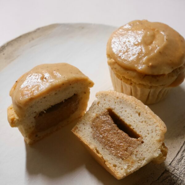 Monthly Muffin - 画像 (6)